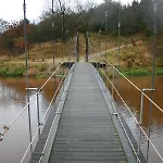 Mejrup