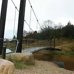 Mejrup 2* ホルステブロー