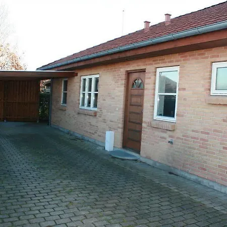 Mejrup 2* Holstebro